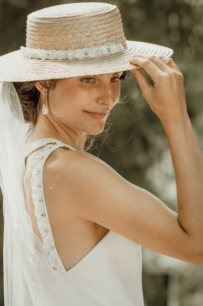 Irène