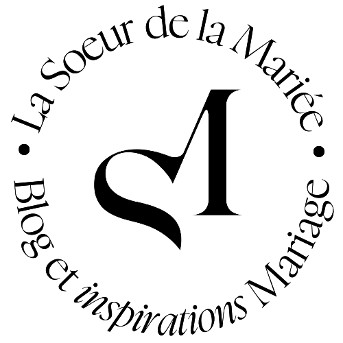 La sœur de la mariée